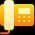 Phone call icon